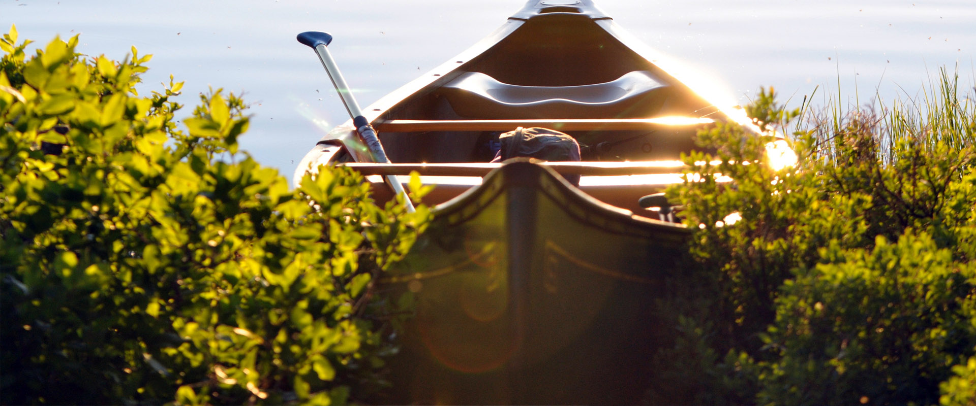 短信验证码轰炸卡盟免费