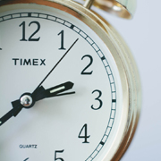 短信验证码轰炸卡盟免费