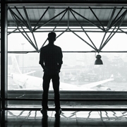 正版授权软件的手机号测压2025