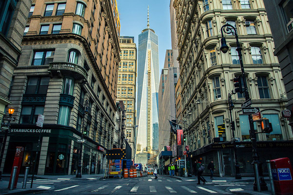 打爆别人电话的软件