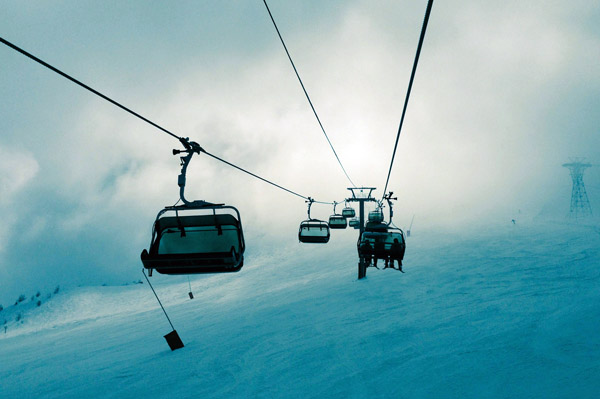 怎么买最放心的在线电话轰炸