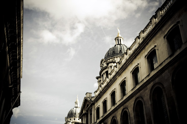 一键切换便利的在线短信轰炸网页版