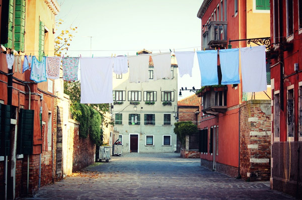 打爆电话的软件